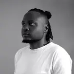 Deejay Sanch
