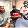 LISTEN:  Town Talk/Gun Give-Back legislation