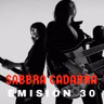 Sabbra Cadabra - Emisión 30