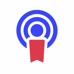 latr.fm