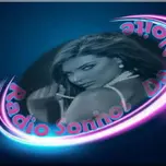 RADIO SONHOS DANOITE-ycec