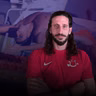 Matteo Milli, coach e influencer! - Episodio 1
