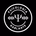Psicología Hablante