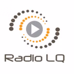 Radio LQ