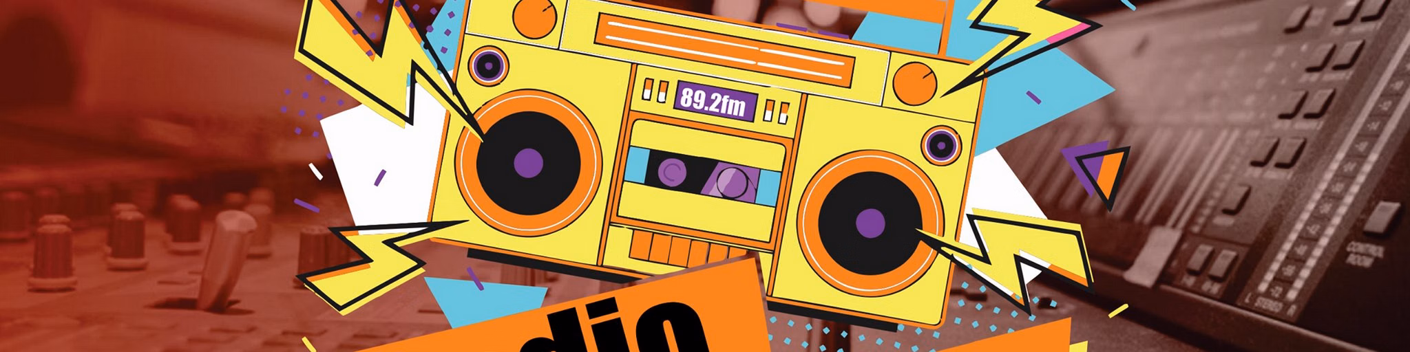Radio Yetu