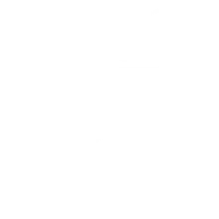 Optimum Radio