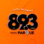 Radio Parque FM 89.3