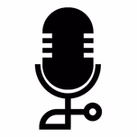 Rádio Viana Web
