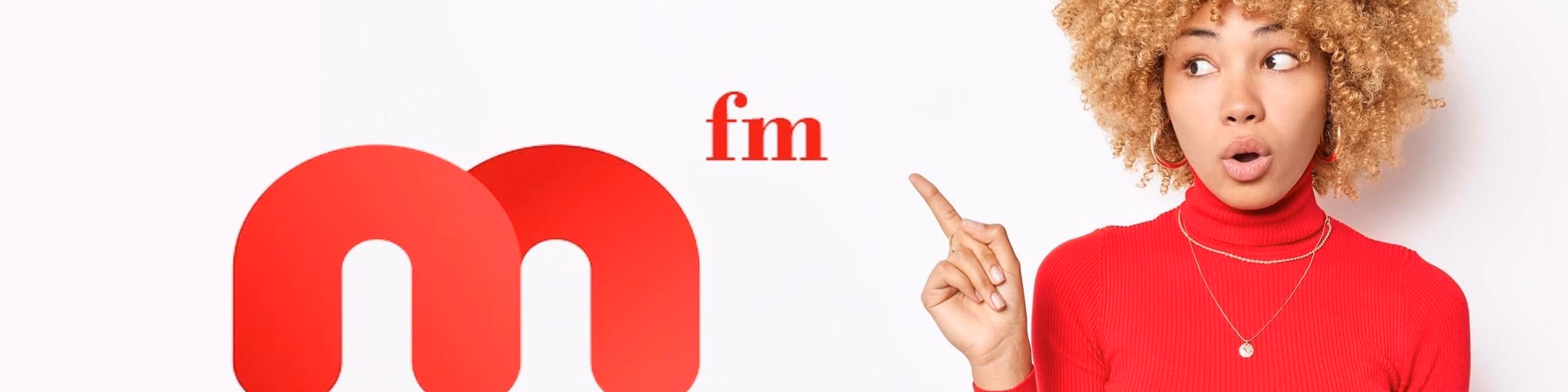 mwami fm