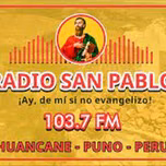 RADIO SAN PABLO