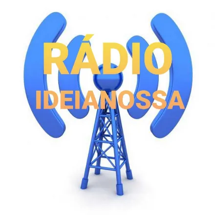 Radio Ideia Nossa