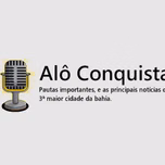 Alô Conquista  01