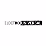 ElectroUniversal