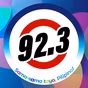 92.3 Easy Rock - DYYS