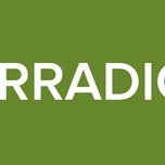 CIBERRADIO FM
