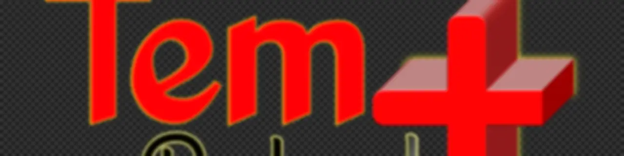 Tem Podcast