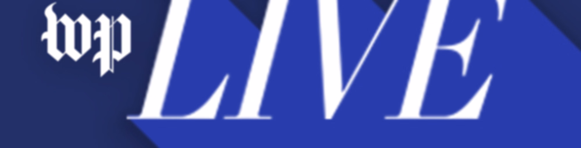 Washington Post Live