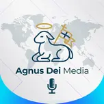 Agnus Dei Radio