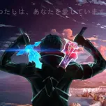 Gamer ZUERA