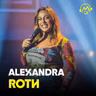 Alexandra Roth - Libérez les c*ls (Montreux Comedy Festival 2025)