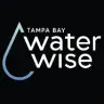Water conservation with Julia Palaschak & Lissan Uppgard