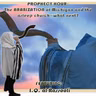 Episode 1737: Flashback PROPHECY HOUR with Pastor Dan: The ARABIZATION of Michigan and the asleep church---what next?