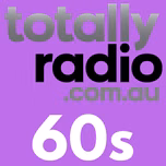 Totally Radio 60s