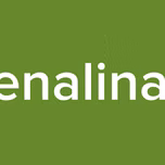 adrenalinamix