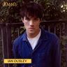 Ian Ousley