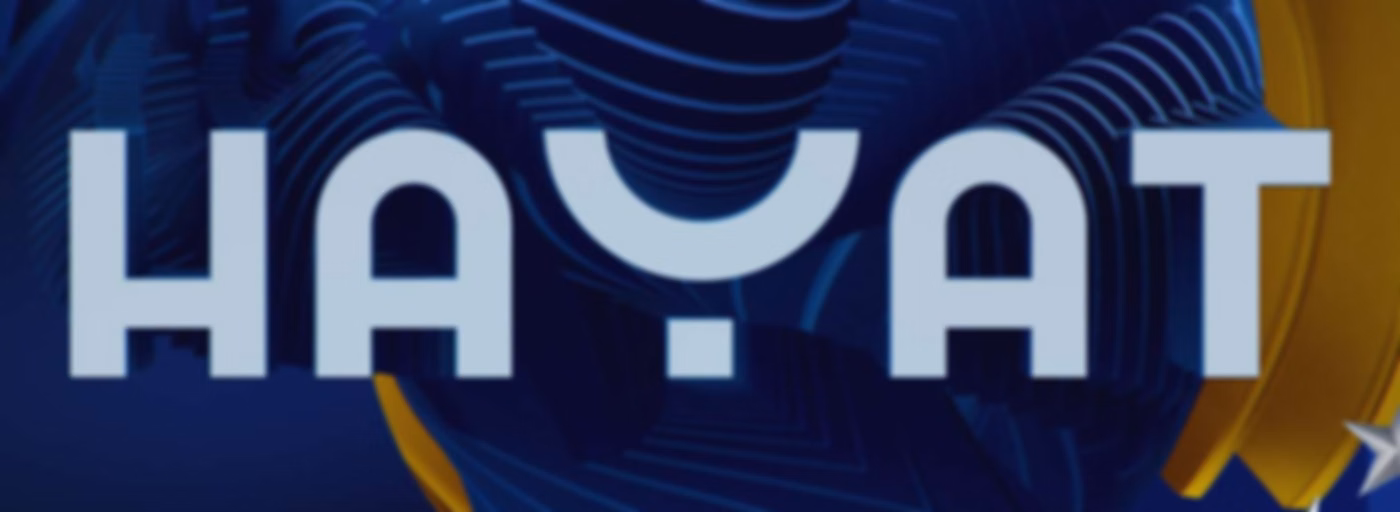 Hayat Media BiH Podcast