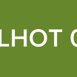 FILHOT 0K