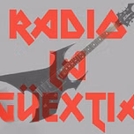 Radio La Güextia