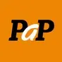 Radio Punto a Punto 90.7