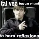Tumama64fo