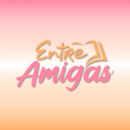 Entre Amigas