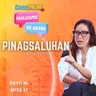 Pagkatapos Ng Drama: “Pinagsaluhan” (The Angela Story)