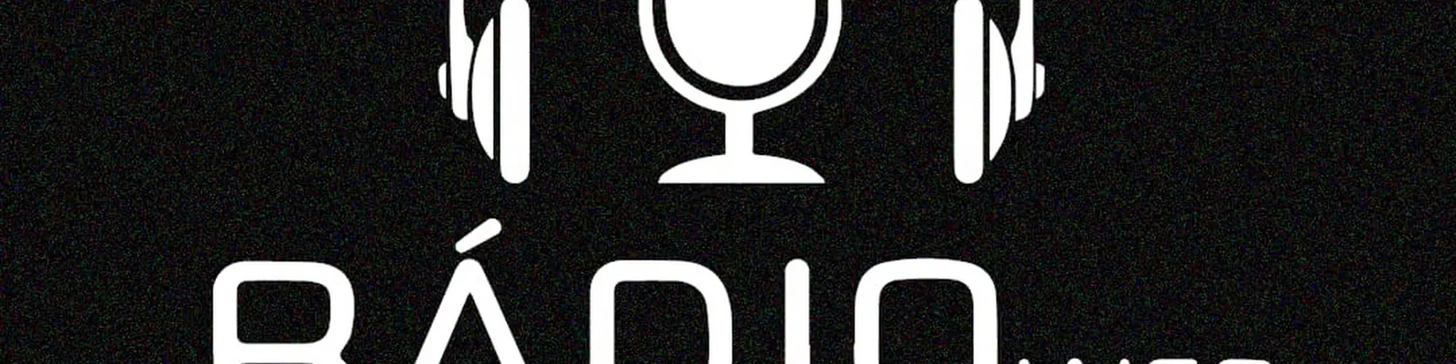 RÁDIO FAMÍLIA