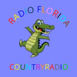 Countryradio Florida
