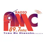 radio amc897