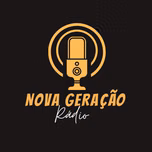 RÁDIO NOVA GERAÇÃO