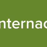 Rap Internacional
