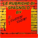 DADDY RADIO - SPAGNOLO
