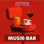 RPR1. - Musikbar