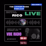 VIBE RADIO FM