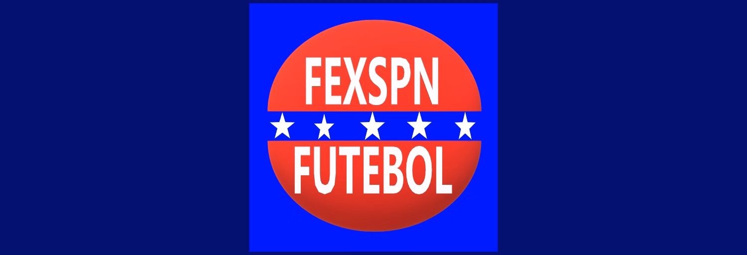 WEB RÁDIO FEXSPN