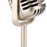 Radio Voix Des Archanges Fm 92.5 Stereo