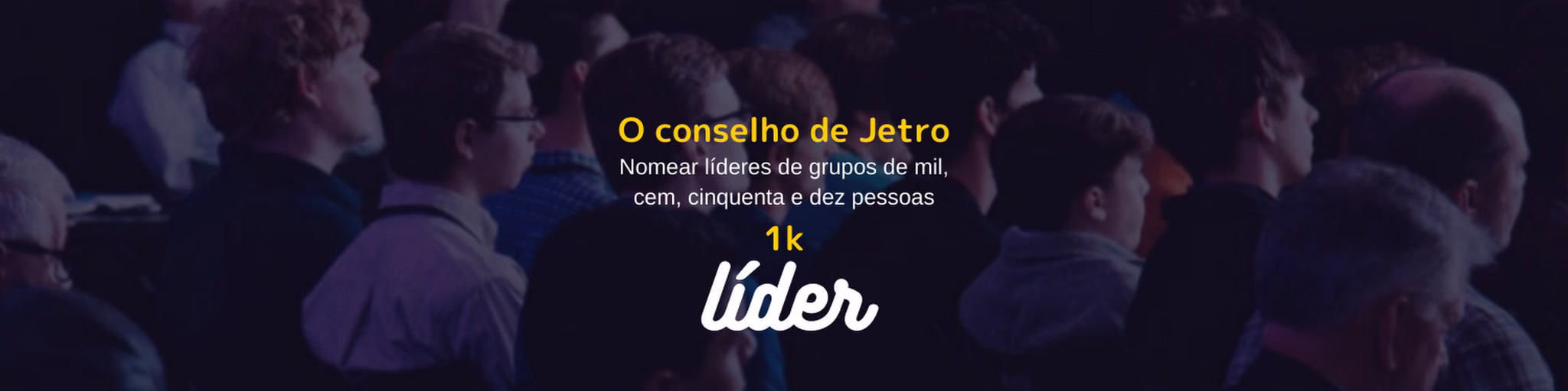 lider1k