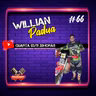 Willian Padua | Motocross Podcast #66
