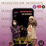 S8 Ep. 11 w/ Them Bottom Boyz