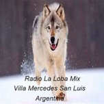 Radio La Loba Mix